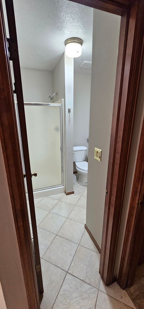 Building Photo - 2 Bedroom 2 Bath Condo in Pier Point Village