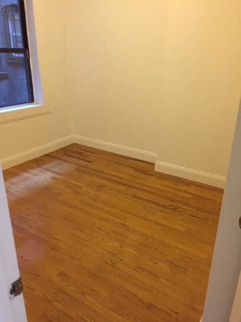 Building Photo - 285 W 147th St