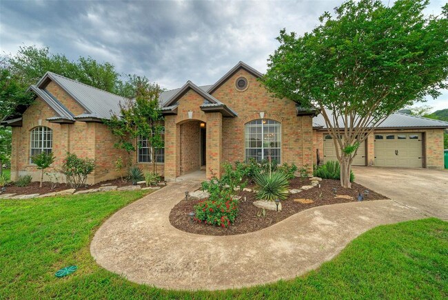 Building Photo - 511 Chaney's Crossing