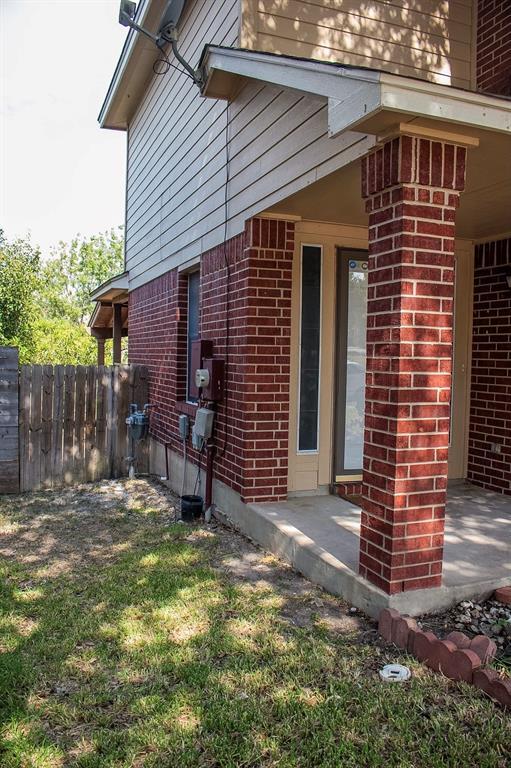 Building Photo - 15236 Drusilla's Dr