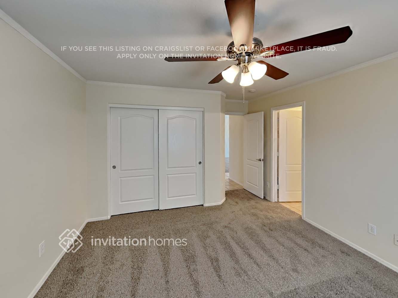 Building Photo - 17831 W Ventura St