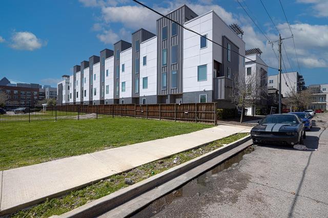 Building Photo - 1771 Mccoy St