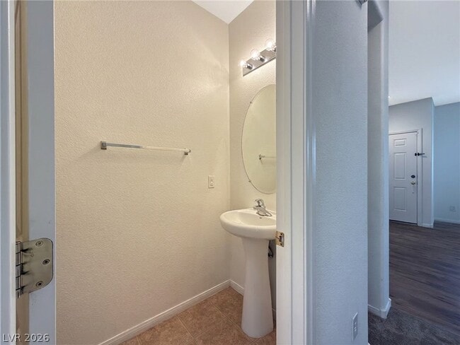 Building Photo - 10154 Sunshine Village Pl