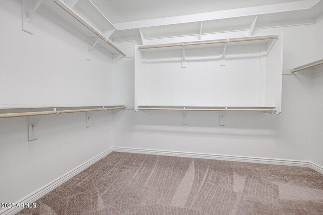 Building Photo - 9553 W Donald Dr