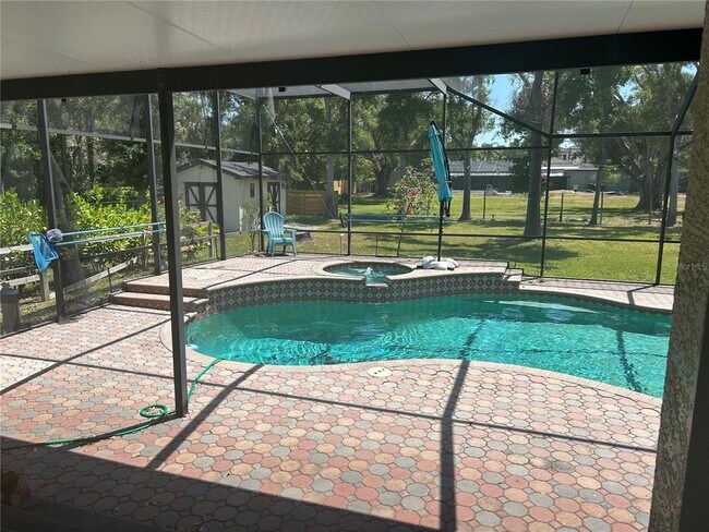 Building Photo - 9405 94th St N