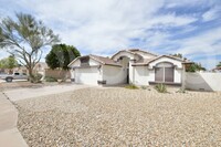 Building Photo - 2272 E Rawhide St