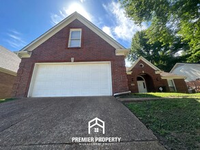 Building Photo - Grand 4BR/3BA Cordova Home | 2,060 Sq Ft, Upstairs Bonus Room & Luxury Primary Suite