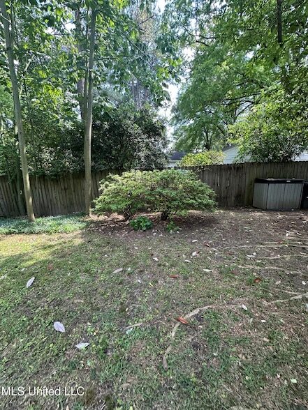 Building Photo - 3564 Cowan Pl