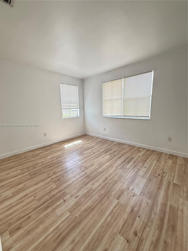 Building Photo - 24492 SW 110th Ave