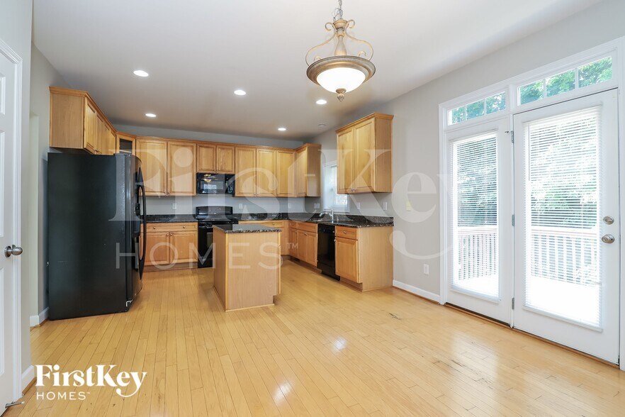 Building Photo - 5302 Cragganmore Dr