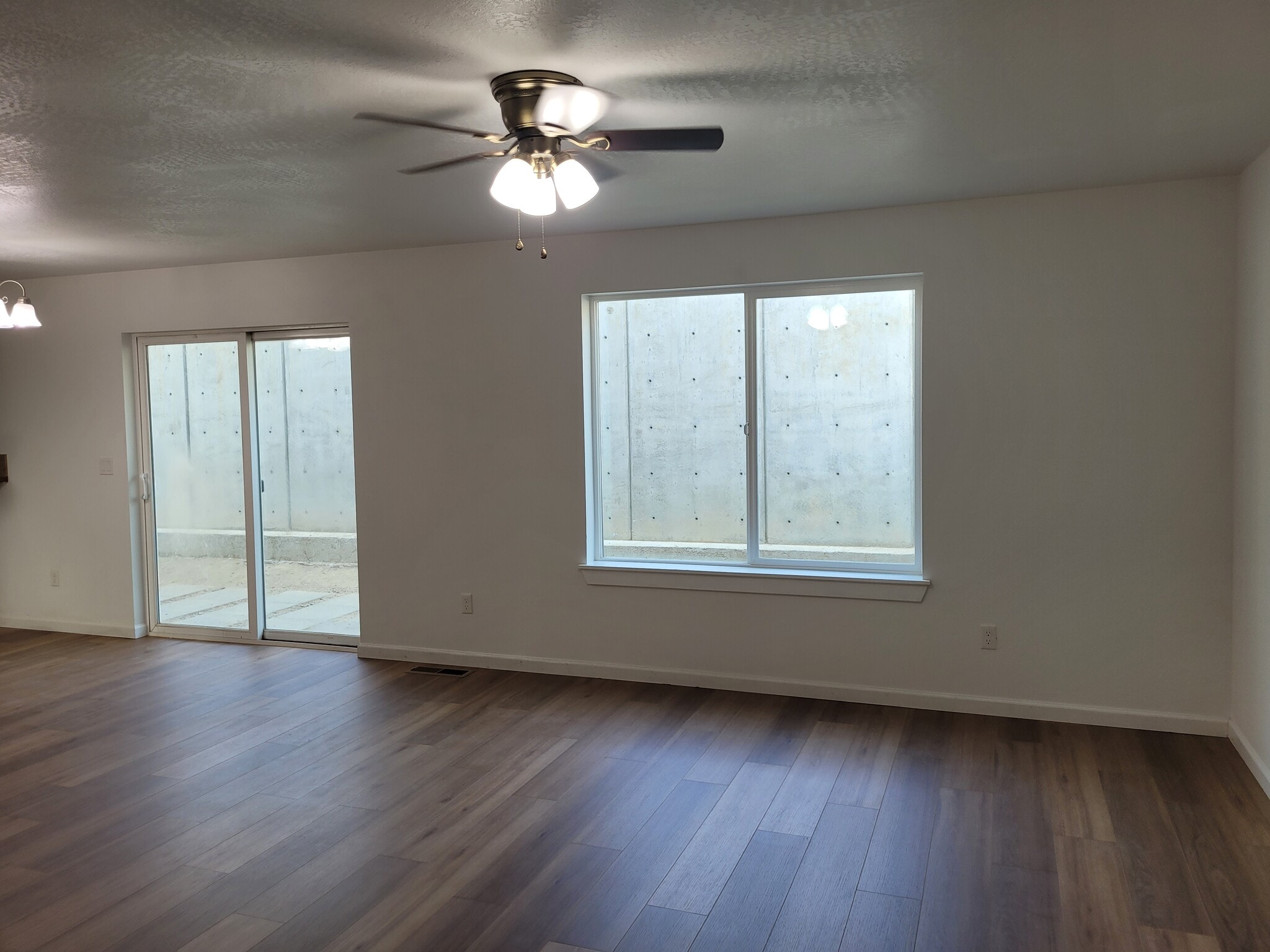 Building Photo - 2470 Herrington Way