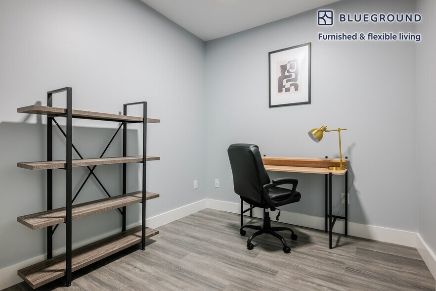 Building Photo - 365 Western Ave