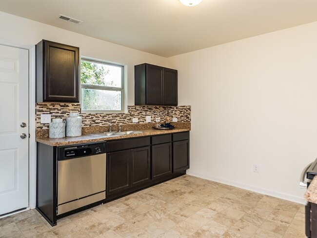 Building Photo - 3541 Aldie Ct