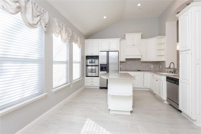 Building Photo - 7104 Van Gogh Dr