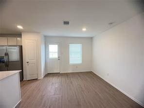 Building Photo - 9614 Fulvetta Briar Ct