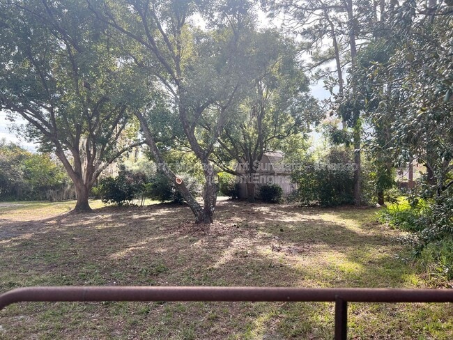 Building Photo - 1740 Whipple Dr