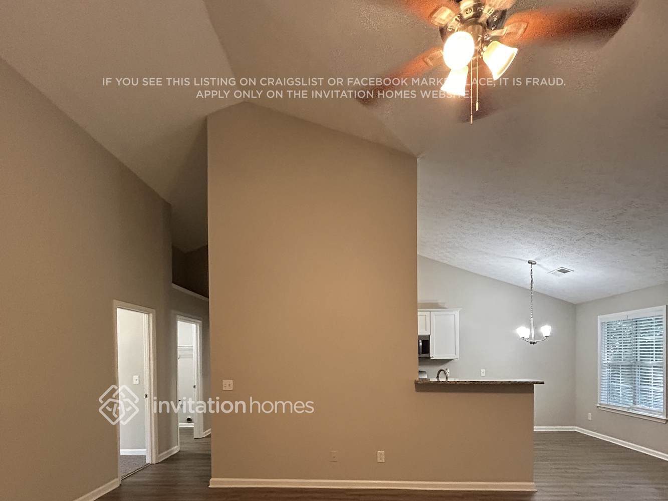 Building Photo - 83 Mercy Way