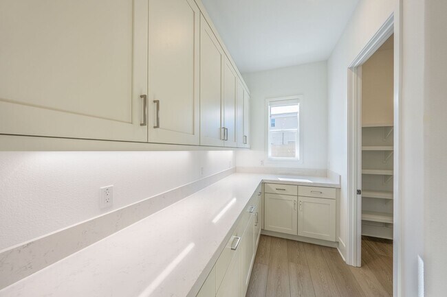 Building Photo - Brand New Estate Home Rent at Luna Park in GPN in Irvine