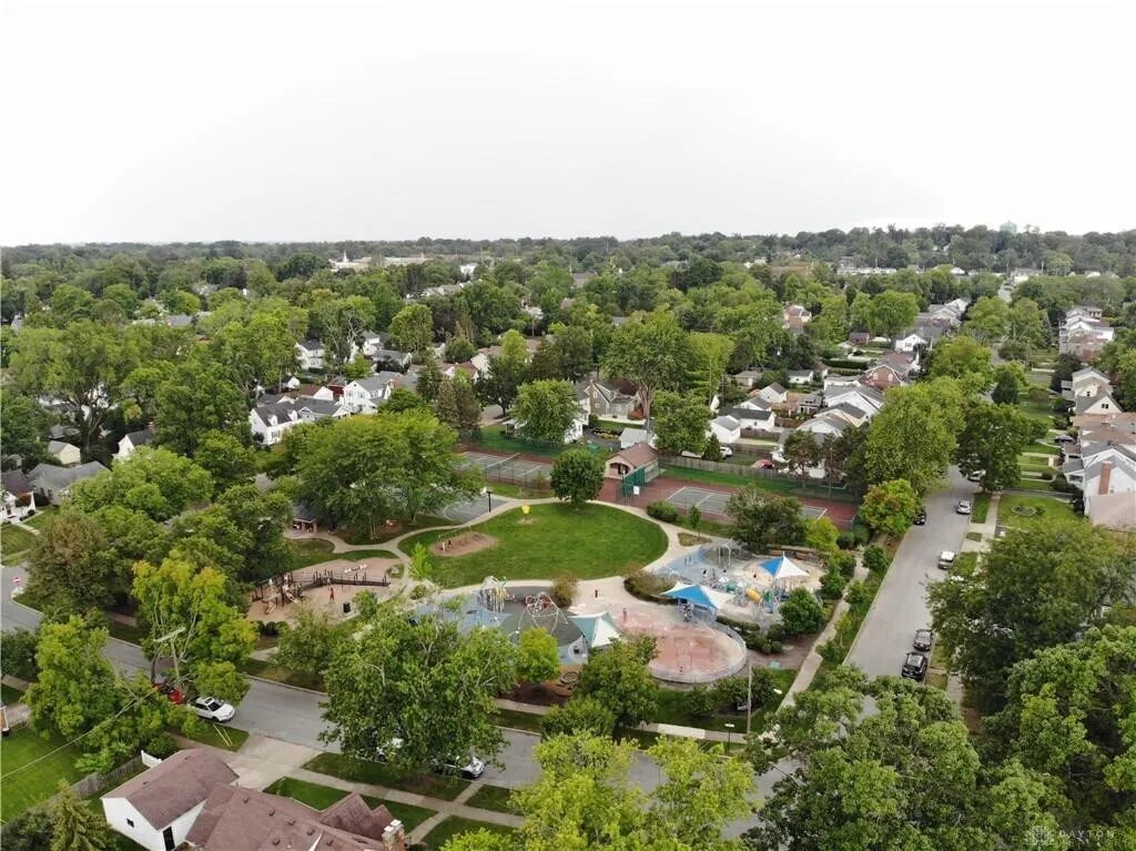 Building Photo - 419 Orchard Dr