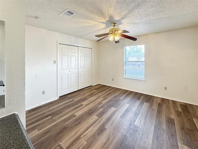Building Photo - 1024 Southmoor Dr