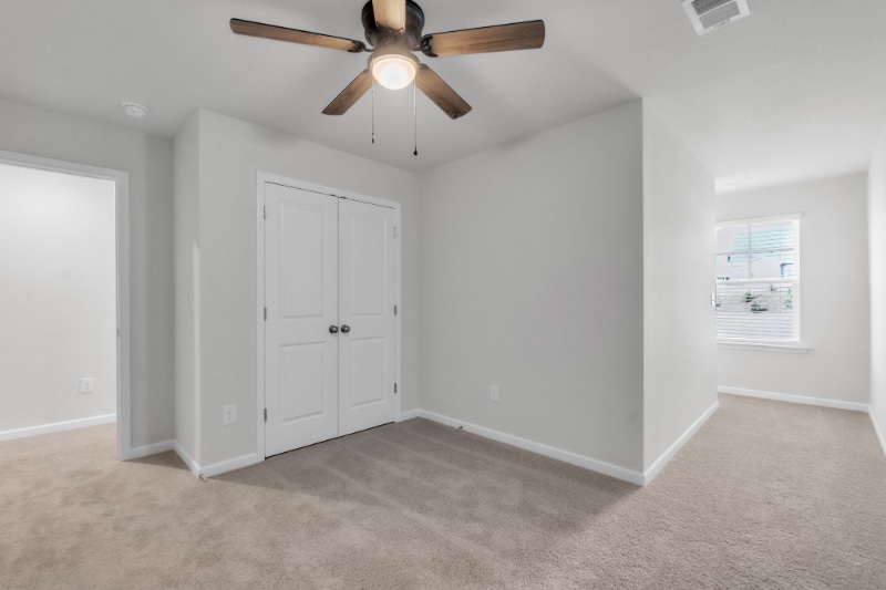 Building Photo - 1271 Forestbrook Ln