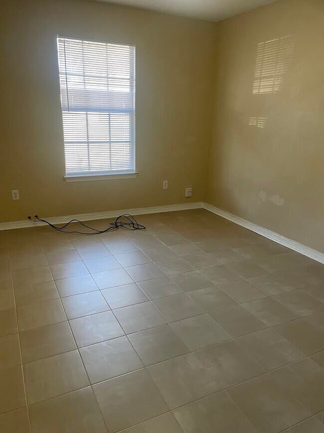 Building Photo - 6905 Sea Turtle Cir