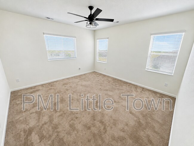 Building Photo - 132 N Patsburg St