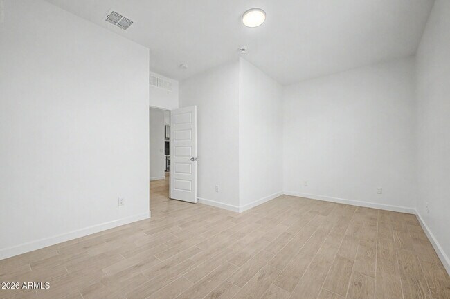 Building Photo - 2058 S 241st Ave