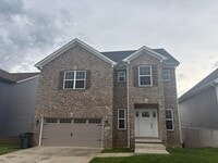 Building Photo - 3548 Stolen Horse Trace