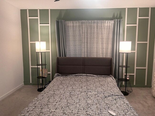 Building Photo - Charming 4BR House in Glendale