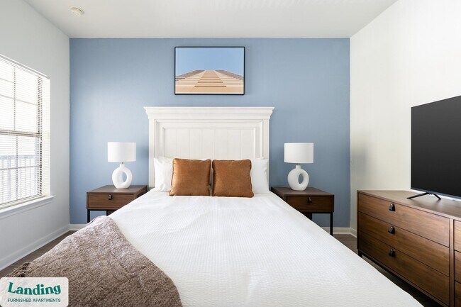 Building Photo - 6533 Patti Dr