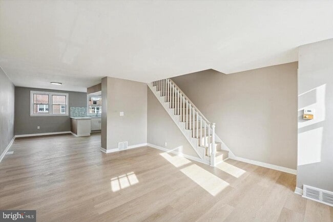 Building Photo - 6340 Cardiff St