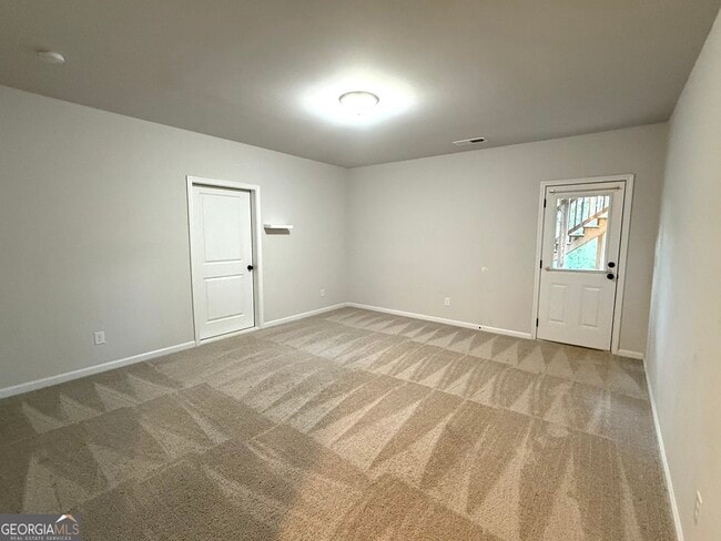 Building Photo - 315 Hudson Chase Ct