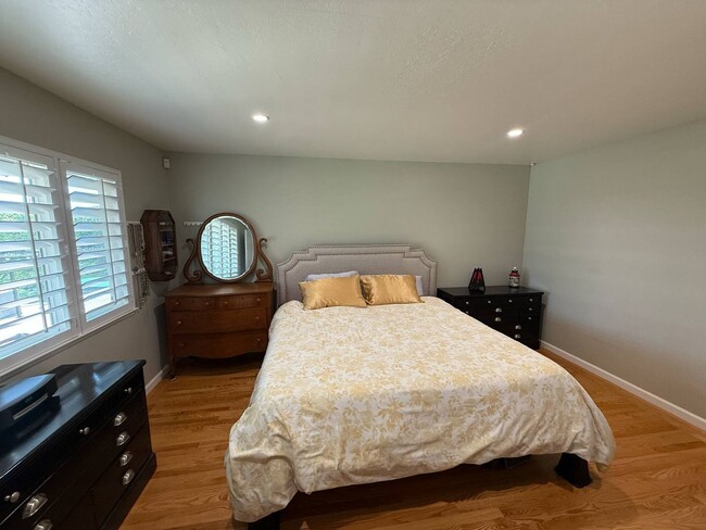 Building Photo - Remodeled San Carlos Retreat with Outdoor ...