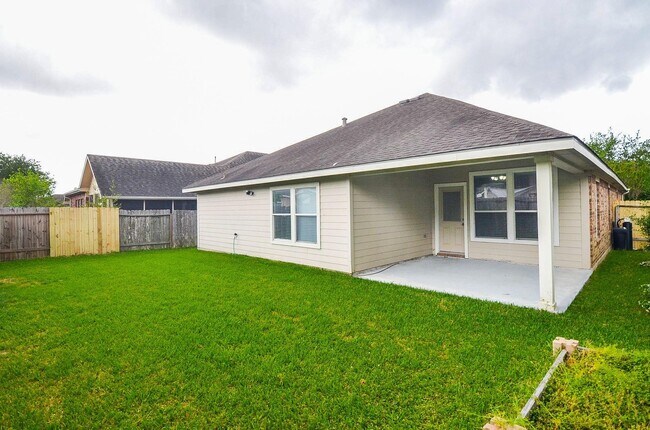 Building Photo - 7038 Cornflower Ln
