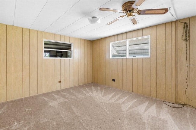 Building Photo - 7305 Score St