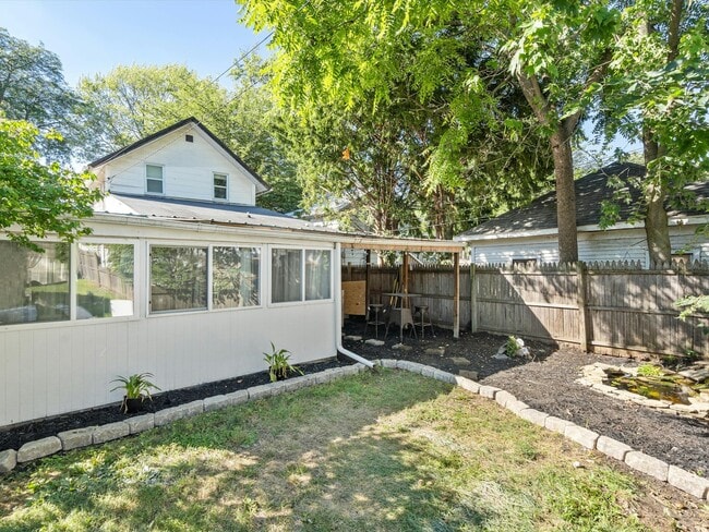 Building Photo - 505 Harrison St