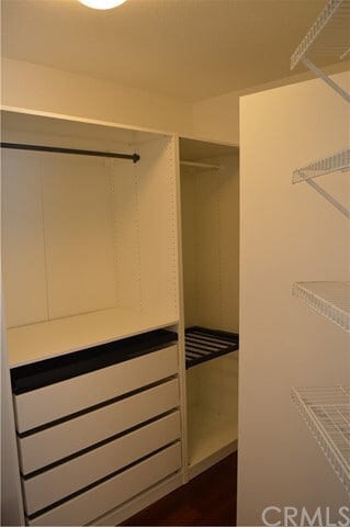 Building Photo - 15272 Rousseau Ln