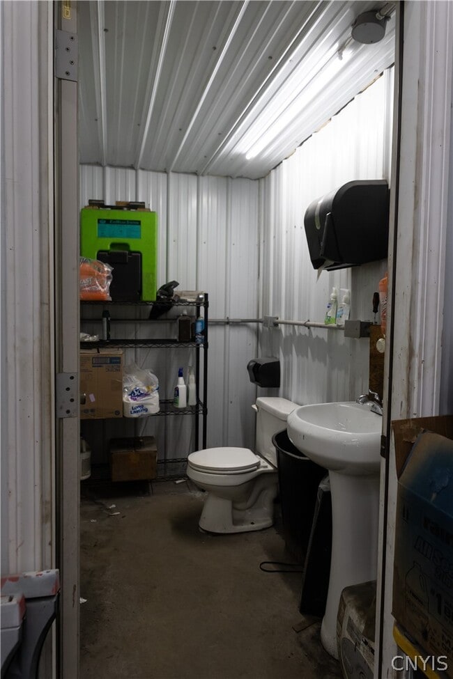 Building Photo - 2800 NY-49