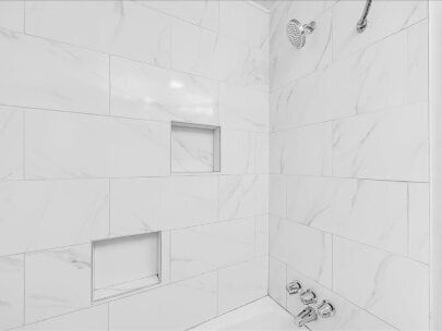 Building Photo - Floresville Property, Ask about our reduce...