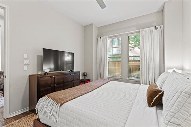 Building Photo - 1210 Emerald Glen
