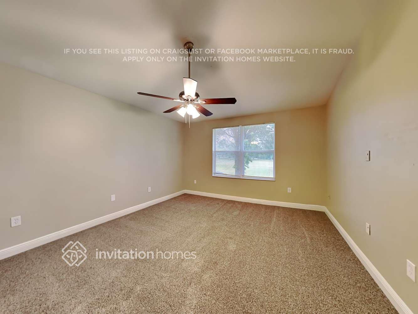 Building Photo - 5530 S Sparrow Hawk Ct