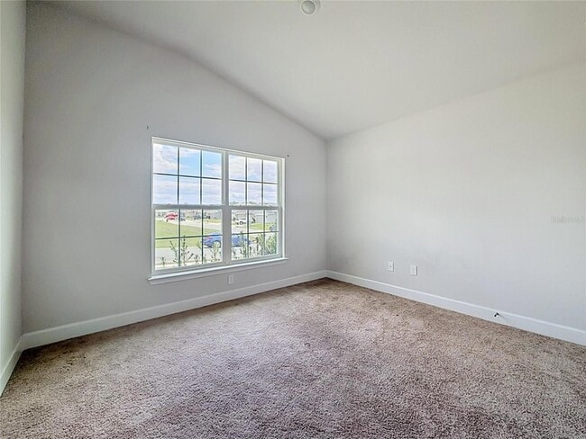 Building Photo - 187 NW 45th Loop