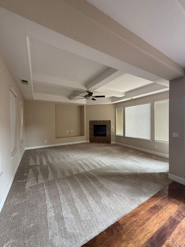 Building Photo - South Reno 4 Bed 4.5 Bath Home W/ Casita