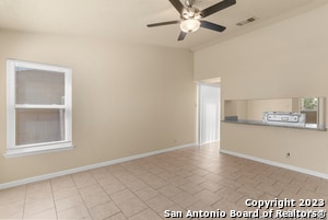 Building Photo - 4107 Sunrise Glade Dr