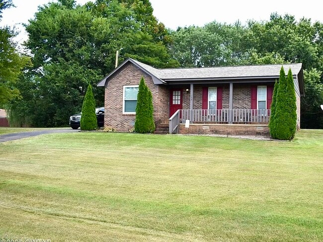 Building Photo - 138 Wild Valley Dr