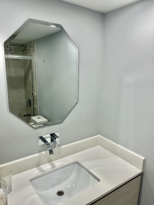 Building Photo - 18041 Biscayne Blvd