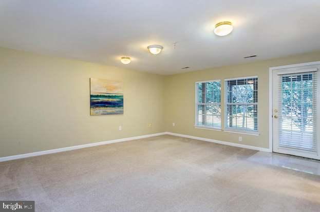 Building Photo - 8743 Stonehouse Dr