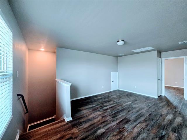 Building Photo - 1515 Fields View Dr