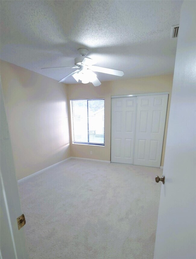 Building Photo - 9959 W Atlantic Blvd